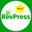 RevPress