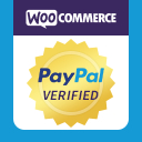 Advanced PayPal Payments for WooCommerce
