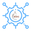 EDC REST API