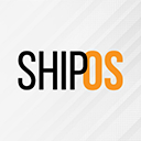 Deliver via Shipos for WooCommerce