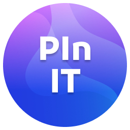 Dynamic Pin It Button On Image Hover