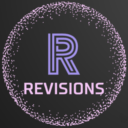 Extend Revisions for Custom Fields and Taxonomies