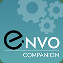 Envo Companion