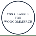 CSS Classes For WooCommerce â Add CSS classes to the body depending on the customer and the cart
